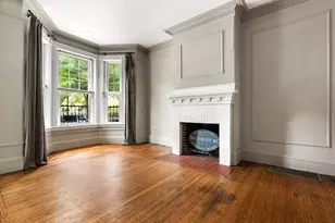 58 Thomas Pk, Boston, MA 02127 - Photo 1