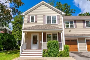 89 Ossipee St, Newton, MA 02464 - Photo 1