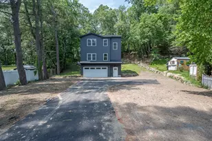 153 Riverlin St, Millbury, MA 01527 - Photo 1