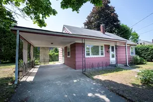 49 Farmfield St, Fairhaven, MA 02719 - Photo 1