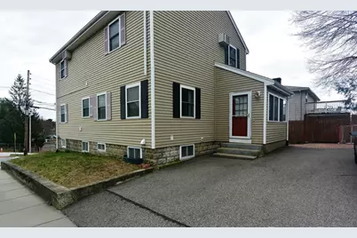 56 Westminster Ave, Watertown, MA 02472 - Photo 1