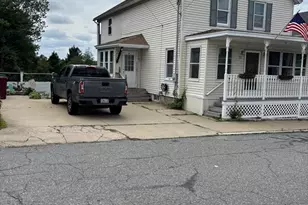 20 Osgood Ave, Lowell, MA 01850 - Photo 1