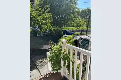 175 High Street #1A, Brookline, MA 02445 - Photo 1