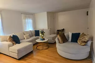 14 Carroll Ave, Brockton, MA 02301 - Photo 1
