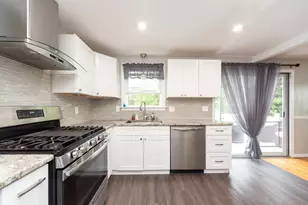 13 Westgate Rd, Framingham, MA 01701 - Photo 1