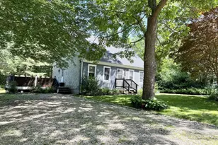 18 Staysail Cir, Barnstable, MA 02648 - Photo 1