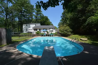 13 N Grove St, Foxboro, MA 02035 - Photo 1