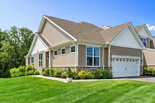 109 Phoebe St, Methuen, MA 01844 - Photo 1