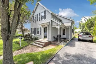 252 Railroad Ave, Norwood, MA 02062 - Photo 1