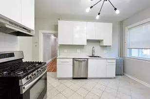 84 Greenwood St, Boston, MA 02121 - Photo 1