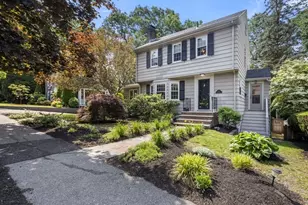 30 Myopia Rd, Quincy, MA 02170 - Photo 1