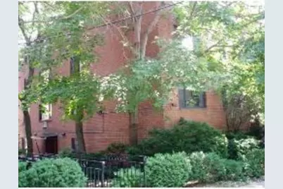 205 Kent St #47, Brookline, MA 02446 - Photo 1