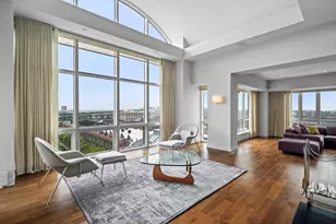 197 8th St, Boston, MA 02129 - Photo 1