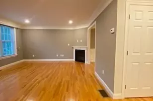 11 Brody Way, Northborough, MA 01532 - Photo 1