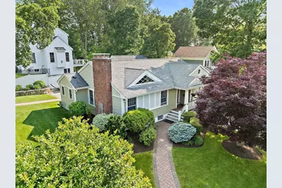 141 Cornell St, Newton, MA 02462 - Photo 1