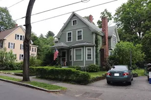 3 Moraine St, Andover, MA 01810 - Photo 1