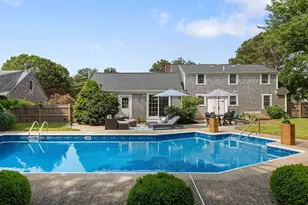 34 Violet Glen Rd, Yarmouth, MA 02664 - Photo 1