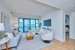 170 Gore St, Cambridge, MA 02141 - Photo 1