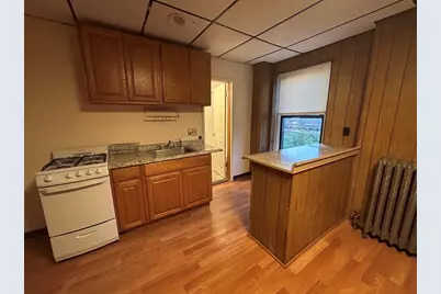 14 Monument Square #8, Boston, MA 02129 - Photo 1