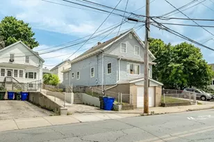 1244 Globe St, Fall River, MA 02724 - Photo 1