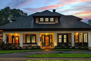 332 Eliot St, Milton, MA 02186 - Photo 1