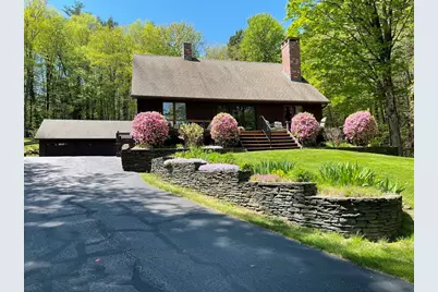 24 Conway Rd, Buckland, MA 01370 - Photo 1