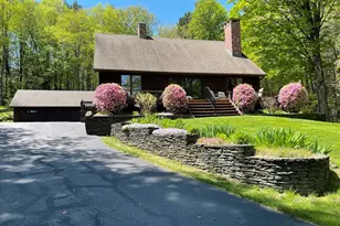 24 Conway Rd, Buckland, MA 01370 - Photo 1