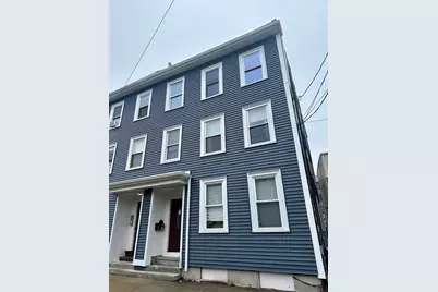 18 Mitchell Street #2, Boston, MA 02127 - Photo 1