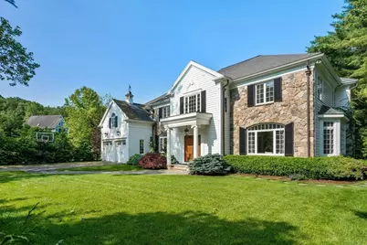 69 Princeton Rd, Brookline, MA 02467 - Photo 1