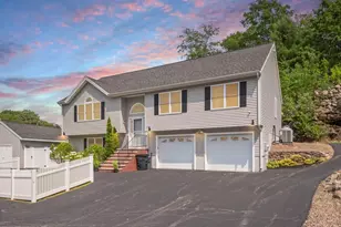 2 Gedney Dr, Peabody, MA 01960 - Photo 1