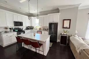 6 Souther Rd, Boston, MA 02122 - Photo 1