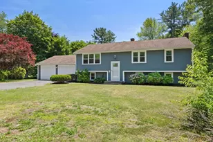 65 Plain St, Pembroke, MA 02359 - Photo 1