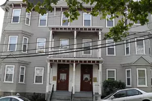 135 Paul Gore St, Boston, MA 02130 - Photo 1