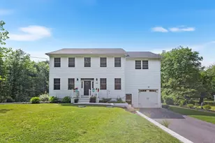 244 Prospect St, Easton, MA 02375 - Photo 1