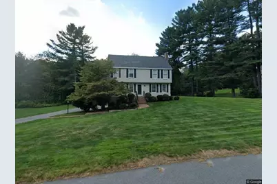 5 Countryside Way, Andover, MA 01810 - Photo 1