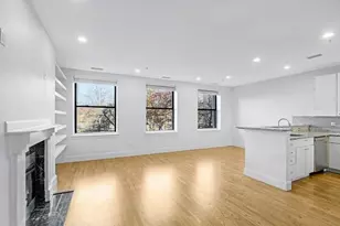 140 Boylston St, Boston, MA 02116 - Photo 1