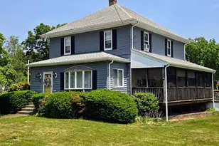96 Robinson Ave, Attleboro, MA 02703 - Photo 1