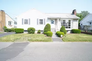 11 Bixby, Revere, MA 02151 - Photo 1