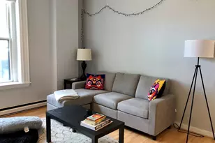 2A Wellington St, Boston, MA 02118 - Photo 1