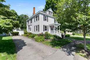 50 Allen St, Haverhill, MA 01835 - Photo 1