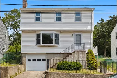 194 Glenellen Road, Boston, MA 02132 - Photo 1