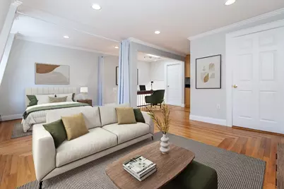 12 Springer St #3, Boston, MA 02127 - Photo 1