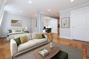 12 Springer St, Boston, MA 02127 - Photo 1