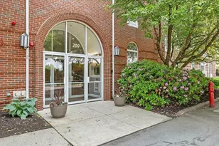 200 Captains Row, Chelsea, MA 02150 - Photo 1