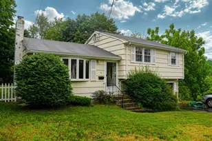 33 Hillside Rd, Braintree, MA 02184 - Photo 1