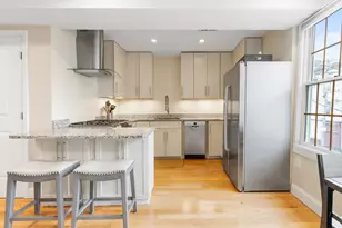 802 E 3rd, Boston, MA 02127 - Photo 1