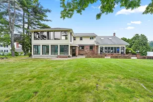 466 Hosmer St, Marlborough, MA 01752 - Photo 1