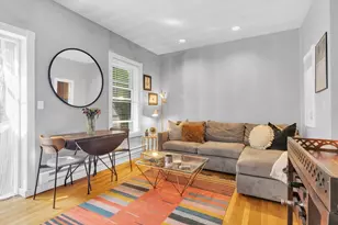 54 Appleton St, Boston, MA 02116 - Photo 1