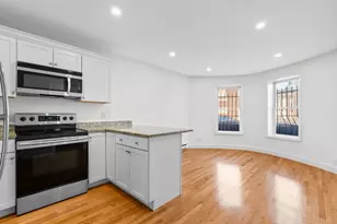754 Huntington Ave, Boston, MA 02115 - Photo 1