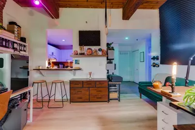 21 Wingate #606, Haverhill, MA 01832 - Photo 1